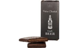 Coppeneur Praliné Chocolade Craft Beer