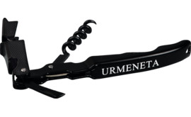 Urmeneta Kellnermesser