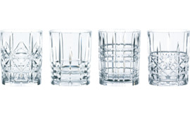 Nachtmann Trinkglas