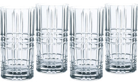 Nachtmann Longdrinkglas