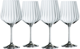 Nachtmann Longdrinkglas