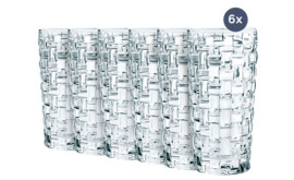 Nachtmann Longdrinkglas