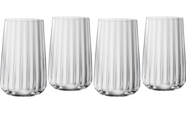 Spiegelau Longdrinkglas
