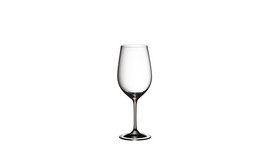 Riedel Weinglas universal