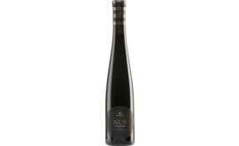 2016 Mas d'en Gil Nus Vino Dulce Natural
