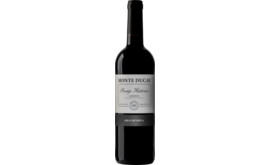 2015 San Valero Monte Ducay Gran Reserva