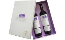 2014 Marqués de Griñón El Rincón