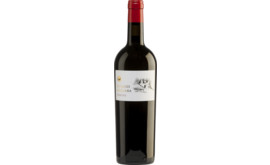 2023 Palazzo Malgara Primitivo