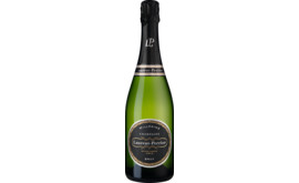 2015 Champagne Laurent-Perrier