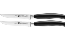 Steakmesser-Set