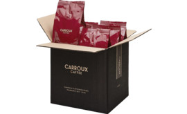 Carroux Espresso