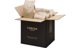 Carroux Crema