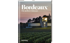 Bordeaux: Die großen Châteaux