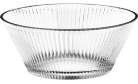 Nachtmann Schale, 15cm