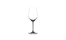 Riedel Weißweinglas