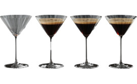 Riedel Martiniglas