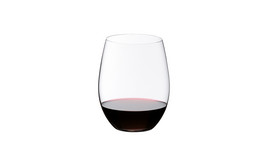 Riedel Rotweinglas