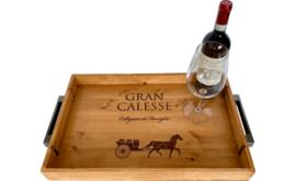 XL Tablett Puglia III