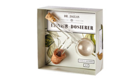 Dr. Jaglas Elixier Dosierer 2 cl