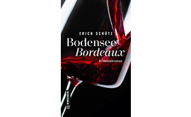 Bodensee-Bordeaux
