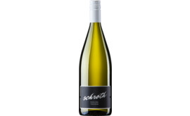 2024 Schroth Riesling