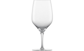 Zwiesel Wasserglas