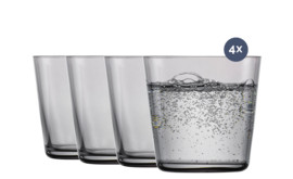 Zwiesel Wasserglas