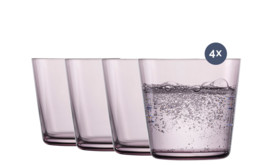 Zwiesel Wasserglas