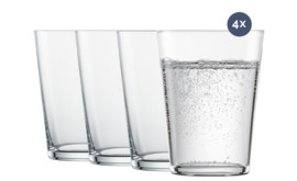 Zwiesel Wasserglas