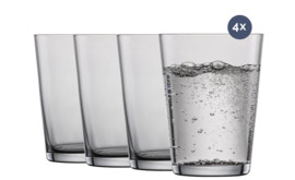 Zwiesel Wasserglas