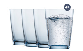 Zwiesel Wasserglas