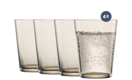Zwiesel Wasserglas