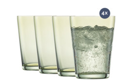 Zwiesel Wasserglas