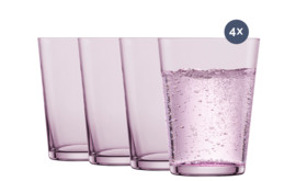 Zwiesel Wasserglas
