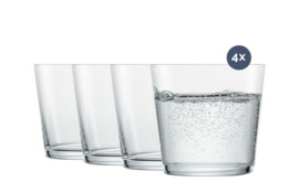 Zwiesel Wasserglas