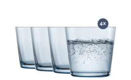 Zwiesel Wasserglas