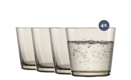 Zwiesel Wasserglas