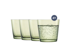 Zwiesel Wasserglas
