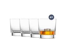 Zwiesel Whiskyglas