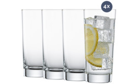Zwiesel Longdrinkglas