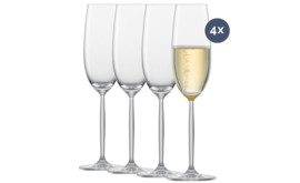 Zwiesel Sektglas