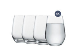 Zwiesel Universalbecher