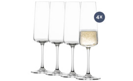 Zwiesel Sektglas