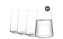 Zwiesel Allround Becher