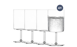 Zwiesel Wasserglas