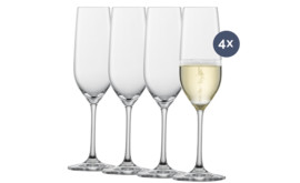 Zwiesel Sektglas