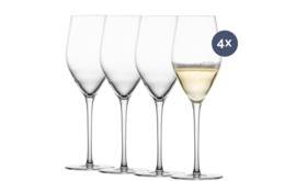 Zwiesel Sektglas