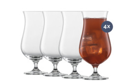 Zwiesel Hurricaneglas