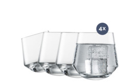 Zwiesel Dancing Tumbler