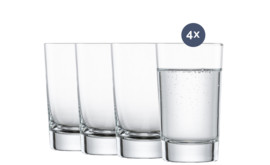 Zwiesel Allroundglas